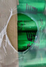 可口可乐（Coca-Cola）檀健次代言 雪碧Sprite零卡无糖饮料330ml*24瓶 新老包装随机发货 实拍图