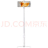 华为HUAWEI新品三脚架自拍杆CF16（智能控制版）隐藏式 遥控器手机拍照支架 短视频幻灯片翻页/伸缩 实拍图