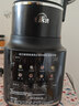 美的（Midea）破壁机家用1.75L可拆洗 低音降噪多功能全自动豆浆机 预约加热榨汁机辅食机 国家补贴PB10G3-075 实拍图
