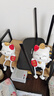 普联（TP-LINK）双千兆路由器 易展mesh分布式 AC1200无线家用穿墙 5G双频 WDR5620千兆易展版 IPv6 实拍图
