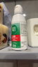 爱尔康 傲滴隐形眼镜液护理液美瞳护理液120ml 清洁杀菌除蛋白进口小瓶 实拍图