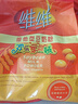 维维豆奶粉760g*2袋营养早餐燕麦伴侣冲饮代餐非转基因大豆线下同款 实拍图