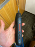 博世（BOSCH）Bosch GO 2电动螺丝刀起子机锂电充电式小型家用螺丝批手电钻套装 Bosch GO 2【含33件批头套装】 实拍图