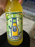华洋1982汽水果味碳酸饮料凤梨味358ml*20瓶低糖0脂饮品 晒单实拍图