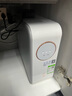沁园（TRULIVA）净水器家用小白鲸1000Gpro 6年RO过滤器净水机 厨下式直饮机净饮机一体机 UR-S51045家电国家补贴 实拍图