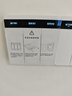 领普科技智能屏显开关E2 Lite 自定义按键名称 已接入米家APP 零火三键白 实拍图