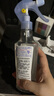 花王（KAO）防静电喷雾200ml 衣物除褶皱去静电喷剂衣服去味持久留香氛柔顺剂 实拍图