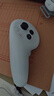 PICO 4 Ultra MR 混合现实一体机 运动版 国补15% VR一体机 3D智能眼镜游戏机投屏 实拍图