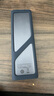 绿联 M.2 NVMe/SATA双协议固态硬盘盒20Gbps 适用苹果16笔记本台式机手机外接SSD移动硬盘壳35576 实拍图