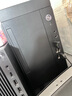 Tenda腾达 AX900 智能免驱WiFi6 USB无线网卡  双频5G 网卡台式机 wifi接收器 内置天线 无限wifi发射器 实拍图