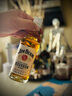 金宾（Jim Beam）白占边调和型200ml波本美国肯塔基州 威士忌洋酒新老包随机发 实拍图