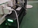山克SK2000 ups不间断电源2000VA/1200W家用办公电脑稳压应急备用ups电源 实拍图