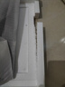 KTC 27英寸 2K185Hz硬件低蓝光 PS5游戏显示屏180Hz Switch2外接升降旋转电竞显示器国家补贴 H27T22X 实拍图