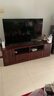 索尼（SONY）新品 50英寸 索尼电视3系  K-50S30 4K HDR 全面屏电视 智能 安卓电视  液晶平板 电视机 50英寸 S30 实拍图