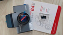 HIKVISION海康威视行车记录仪64G内存卡 车载配件高速存储CLASS10级以上 实拍图