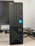 戴尔 成就3030S  高性能台式电脑主机(14代i5-14400 16G DDR5 512G+2T大存储)23.8大屏  商用办公学习 实拍图