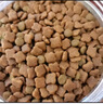 麦富迪狗粮 藻趣儿7.5kg 成犬中大型小型犬通用（牛肉螺旋藻）金毛泰迪 实拍图