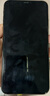 Apple 苹果 iPhone 15/14/13/12/X系列二手手机 颜色内存以质检报告为准A16 苹果 iPhone XS Max 实拍图