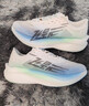 乔丹飞影PB4.0运动鞋男鞋专业马拉松竞速碳板跑鞋 实拍图