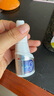 久冈制药鼻炎喷剂100%专用鼻窦炎过敏性鼻炎鼻塞鼻痒流鼻涕海盐水喷鼻 实拍图