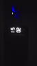 小度智能音箱Mate 卓越人声 LED时钟闹钟 AI语音收音机蓝牙音响 万能遥控 儿童早教故事启蒙 礼物送礼 实拍图