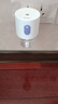 babycare电蚊香液婴儿驱蚊水宝宝防蚊水儿童灭蚊神器母婴6液+2器 实拍图