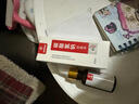 Dr.JYS碳酸氢钠滴耳液20ml成人儿童滴耳液耳屎软化耳垢耳石清洁护理耳道 实拍图