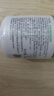 丝塔芙大白罐身体乳舒润保湿面霜550g 不含烟酰胺 温和好吸收 实拍图