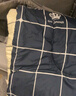 南极人被套单件 床上用品被罩200x230cm双人家用学生宿舍套件1.5/1.8m床 实拍图
