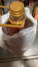 福临门 食用油 浓香压榨一级 花生油5L 中粮出品 新老包装随机发货 实拍图