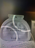可丽金（COLLGENE）重组胶原蛋白蕴活立体紧致淡纹精华眼霜 1.5g 实拍图