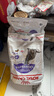 皇家皇家绝育成猫粮 SA37通用粮 1-7岁10KG 实拍图