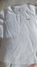 361°运动套装女士夏季衣服新款速干跑步短袖短裤两件套662524001H-1 实拍图
