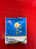 川秀（经典老酸奶30菌）酸奶发酵菌酸奶粉酸奶菌粉家用酸奶发酵剂30g 实拍图
