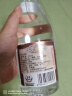 汾酒 红盖玻汾 清香型白酒 42度 475ml*6瓶 整箱非原箱  实拍图