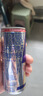 红牛 奥地利红牛（RedBull）进口牛磺酸B族维生素饮料250ml易拉罐 250ml*4罐 实拍图