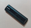 闪迪（SanDisk）128GB USB3.2 固态U盘 CZ880 读速高达420MB/s 写速380MB/s 大容量优盘 移动固态硬盘般的传输体验 实拍图
