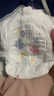 好奇（Huggies）金装超薄云柔成长裤XXXL26*4 实拍图