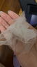 敷尔佳新版白膜1盒械字号医用敷料面膜状 医用透明质酸钠修复贴MHA-C-T 实拍图