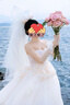 香奈儿双头唇釉186 188 192口红唇蜜哑光镜面送女友礼物 不沾杯不掉色 192#25年春夏新品 实拍图