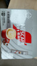雀巢（Nestle）1+2无蔗糖添加速溶咖啡0植脂末0反式脂肪42条462g陈立农同款 实拍图