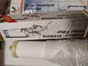 道尔顿（Doulton）【英国原装进口】净水器滤芯HIP FIP301 英国 DIP301专用适配滤芯PF系列 实拍图