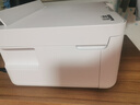 爱普生（EPSON）L4266墨仓式彩色无线多功能一体机家用/办公打印（打印复印扫描 wifi 自动双面） 实拍图