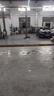 壳牌（Shell）机油全合成机油5w-30(5w30) API SP级 4L三代蓝壳HX7PLUS京东养车 实拍图