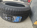 固特异（Goodyear）汽车轮胎 205/55R16 91V ATM 安乘 原配福睿斯 实拍图