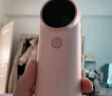 鱼跃（Yuwell）胎心监测仪孕妇家用胎心仪医用多普勒监护仪YTX201超声耦合剂 实拍图