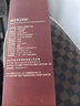 中加沃安【欧盟CE认证】防火披风斗篷硅胶灭火毯防火毯火灾应急逃生衣服 纳米成人单人组合·斗篷+呼吸器 实拍图