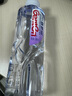 景田 百岁山 饮用天然矿泉水 348ml*24瓶整箱装 实拍图