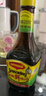 美极（Maggi）MAGGI/美极减盐鲜味汁 小麦原料炒菜蘸料调味汁 400ml 雀巢出品 实拍图