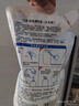 贝亲（Pigeon）餐具清洗剂 洗奶嘴果蔬水杯餐具玩具 套装 600ml+700ml PL156 实拍图